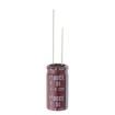 EKYA500ELL470MF11D  Passive Components