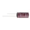 EKYA500ELL470MF11D Aluminium Electrolytic Capacitors - Radial Leaded