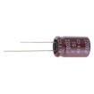 EKZM350ELL122MK25S Aluminium Electrolytic Capacitors - Radial Leaded
