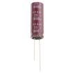 EKZN800ELL101MJC5S electronic component of Chemi-Con