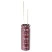EKZN800ELL101MJC5S  Passive Components