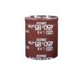 ELRB401VSN231MA46M  Passive Components