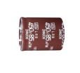 ELRB401VSN231MA46M Aluminium Electrolytic Capacitors - Snap In