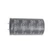 ELVA451VSN541MR50S Aluminium Electrolytic Capacitors - Snap In