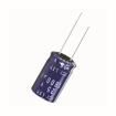 ELXY350ELL560MFB5D  Passive Components