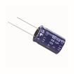 ELXY350ELL560MFB5D Aluminium Electrolytic Capacitors - Radial Leaded