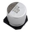 EMHB350ARA101MHA0G electronic component of Chemi-Con