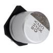 EMHB350ARA101MHA0G Aluminium Electrolytic Capacitors - SMD