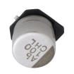EMHL250ARA221MHA0G  Passive Components