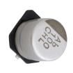 EMHL250ARA221MHA0G Aluminium Electrolytic Capacitors - SMD