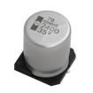 EMHS500ARA101MHA0G electronic component of Chemi-Con