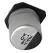EMLA160ARA101MF61G  Passive Components