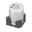 EMVE630ARA100MF55G electronic component of Chemi-Con