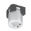 EMVE630ARA100MF55G  Passive Components