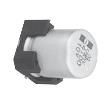 EMVE630ARA100MF55G Aluminium Electrolytic Capacitors - SMD