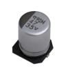 EMVH250ARA221MHA0G electronic component of Chemi-Con