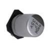 EMVH250ARA221MHA0G Aluminium Electrolytic Capacitors - SMD