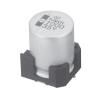 EMVH250ADA330MF60G electronic component of Chemi-Con