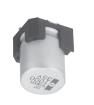 EMVH250ADA330MF60G  Passive Components