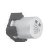 EMVH250ADA330MF60G Aluminium Electrolytic Capacitors - SMD
