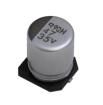 EMVH630ARA471MLN0S electronic component of Chemi-Con
