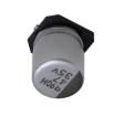 EMVH630ARA471MLN0S  Passive Components
