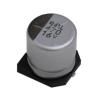 EMVL350ARA330MF80G electronic component of Chemi-Con