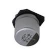EMVL350ARA330MF80G  Passive Components