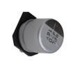 EMVL350ARA330MF80G Aluminium Electrolytic Capacitors - SMD