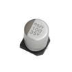 EMVY500ARA220MF55G electronic component of Chemi-Con