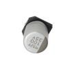 EMVY500ARA220MF55G  Passive Components