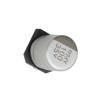 EMVY500ARA220MF55G Aluminium Electrolytic Capacitors - SMD