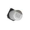 EMVY350ARA330MF55G Aluminium Electrolytic Capacitors - SMD