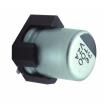 EMZA500ARA100MF61G Aluminium Electrolytic Capacitors - SMD