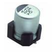 EMZA250ADA101MF80G electronic component of Chemi-Con