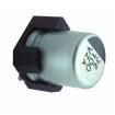 EMZA250ADA101MF80G Aluminium Electrolytic Capacitors - SMD