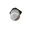 EMZA250ARA471MJA0G  Passive Components