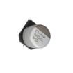 EMZA250ARA471MJA0G Aluminium Electrolytic Capacitors - SMD