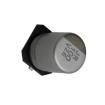 EMZE250ARA331MJA0G Aluminium Electrolytic Capacitors - SMD