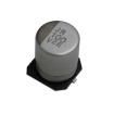 EMZE500ARA101MJA0G electronic component of Chemi-Con