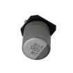 EMZE500ARA101MJA0G  Passive Components
