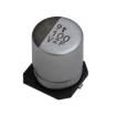 EMZF350ARA221MJA0G electronic component of Chemi-Con