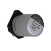 EMZF350ARA221MJA0G Aluminium Electrolytic Capacitors - SMD