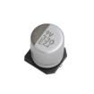 EMZJ350ARA331MJA0G electronic component of Chemi-Con