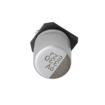EMZJ350ARA331MJA0G  Passive Components