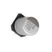 EMZJ350ARA331MJA0G Aluminium Electrolytic Capacitors - SMD