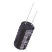 ESMG500ELL470MF11D  Passive Components
