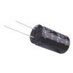 ESMG500ELL470MF11D Aluminium Electrolytic Capacitors - Radial Leaded