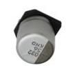 HHXD630ARA100MF61G  Passive Components