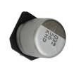 HHXD630ARA100MF61G Aluminium Organic Polymer Capacitors